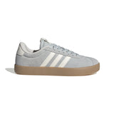 VL Court 3.0 W Wonder Silver Off White