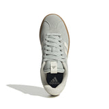 VL Court 3.0 W Wonder Silver Off White