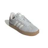VL Court 3.0 W Wonder Silver Off White