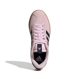 VL Court 3.0 W Clear Pink Legend Ink