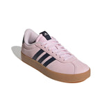 VL Court 3.0 W Clear Pink Legend Ink