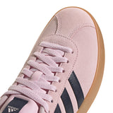 VL Court 3.0 W Clear Pink Legend Ink