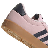VL Court 3.0 W Clear Pink Legend Ink