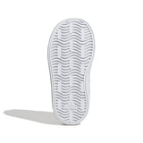 VL Court 3.0 CF I Preloved Purple White
