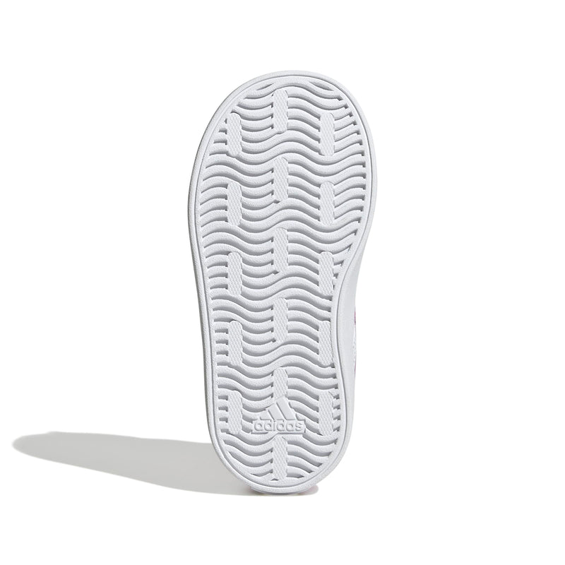 VL Court 3.0 CF I Preloved Purple White
