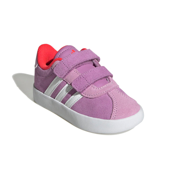 VL Court 3.0 CF I Preloved Purple White
