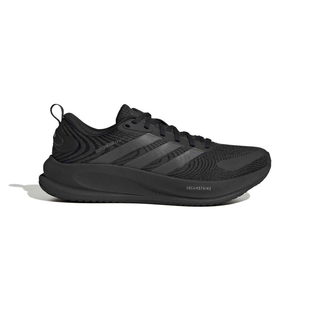 Supernova Ease 2 M Black Carbon