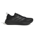 Supernova Ease 2 M Black Carbon