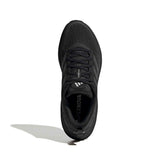 Supernova Ease 2 M Black Carbon