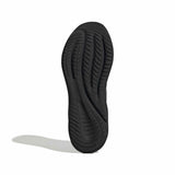 Supernova Ease 2 M Black Carbon