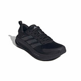 Supernova Ease 2 M Black Carbon