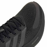 Supernova Ease 2 M Black Carbon