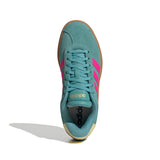 VL Court Bold Powder Teal Pink