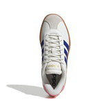 VL Court Bold White Blue Pink