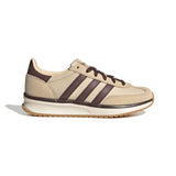 Run 70's 2.0 Sand Shadow Brown Offwhite