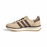 Run 70's 2.0 Sand Shadow Brown Offwhite