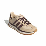 Run 70's 2.0 Sand Shadow Brown Offwhite
