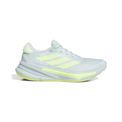 Supernova Ease J Halo Mint Yellow