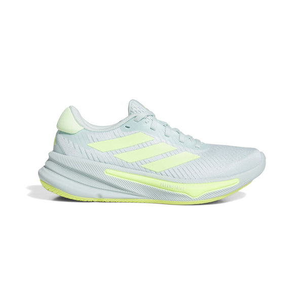 Supernova Ease J Halo Mint Yellow