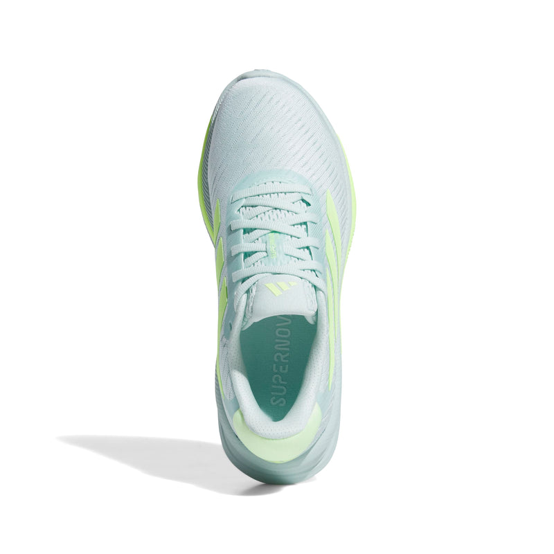Supernova Ease J Halo Mint Yellow