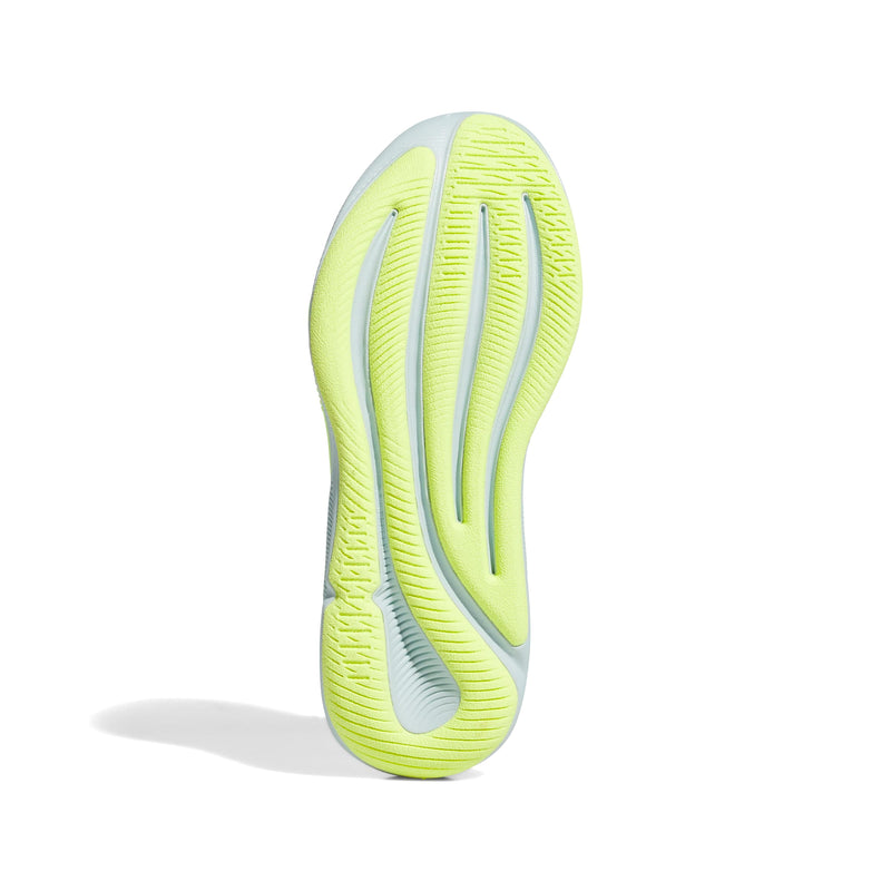 Supernova Ease J Halo Mint Yellow
