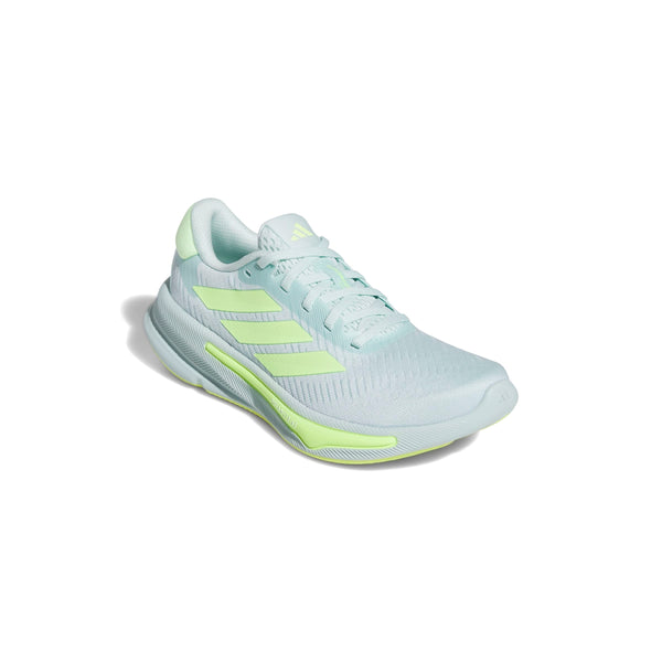 Supernova Ease J Halo Mint Yellow