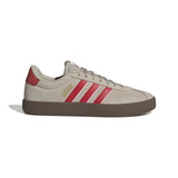 VL Court 3.0 Wonder Beige Better Scarlet