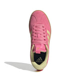VL Court 3.0 W Pink Fusion Powder Yellow