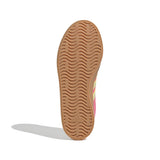 VL Court 3.0 W Pink Fusion Powder Yellow