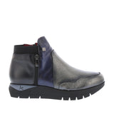 JS-2492 Acer Navy Negro