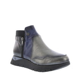 JS-2492 Acer Navy Negro