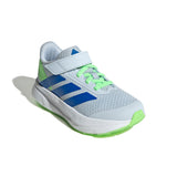 Duramo SL2 EL C Halo Blue Lime