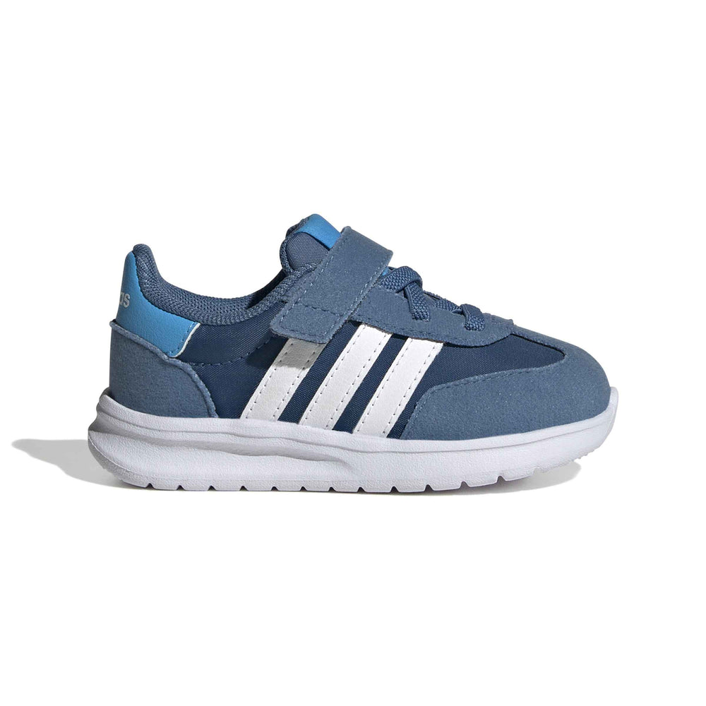 Run 70s 2.0 EL I Dusky Ink Petrol