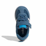 Run 70s 2.0 EL I Dusky Ink Petrol