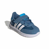 Run 70s 2.0 EL I Dusky Ink Petrol