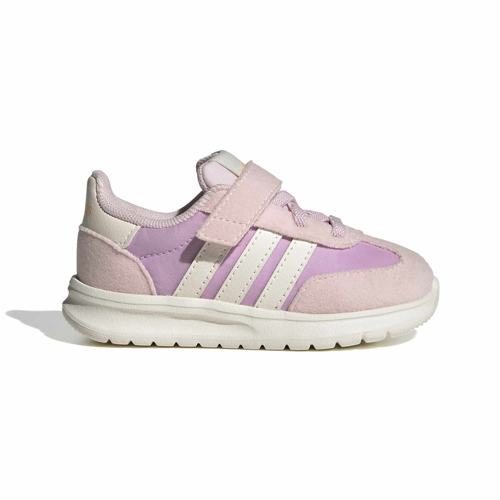 Run 70s 2.0 EL I Bliss Lilac Off White
