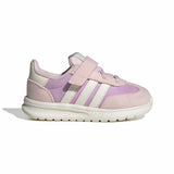 Run 70s 2.0 EL I Bliss Lilac Off White
