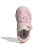 Run 70s 2.0 EL I Bliss Lilac Off White