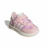 Run 70s 2.0 EL I Bliss Lilac Off White