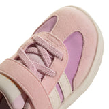 Run 70s 2.0 EL I Bliss Lilac Off White