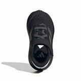 Duramo SL2 EL I Black Grey White