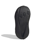 Duramo SL2 EL I Black Grey White