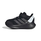 Duramo SL2 EL I Black Grey White