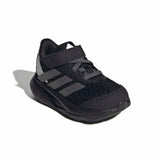 Duramo SL2 EL I Black Grey White