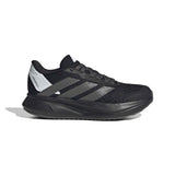 Duramo SL2 J Black White Grey