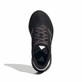 Duramo SL2 J Black White Grey