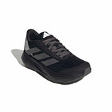 Duramo SL2 J Black White Grey