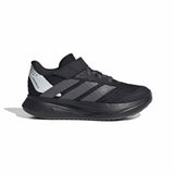 Duramo SL2 EL C Black White Grey