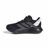 Duramo SL2 EL C Black White Grey
