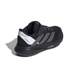 Duramo SL2 EL C Black White Grey